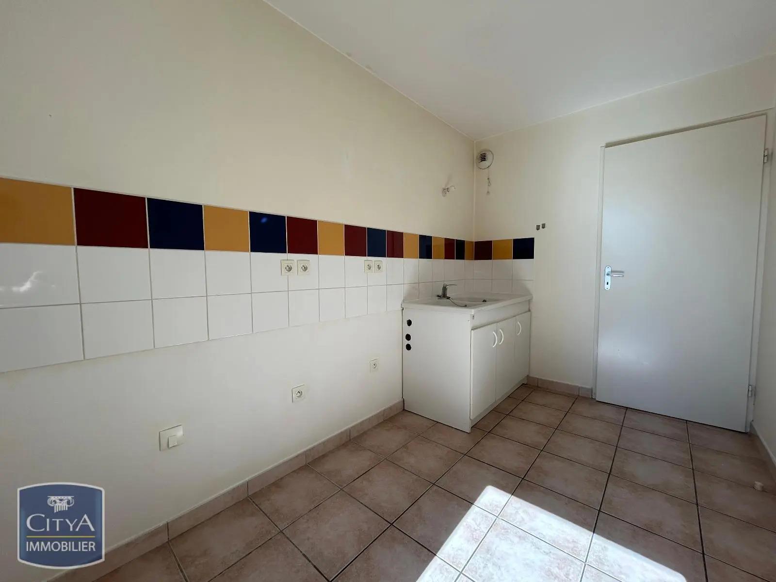Appartement à vendre, 62m², Frignicourt