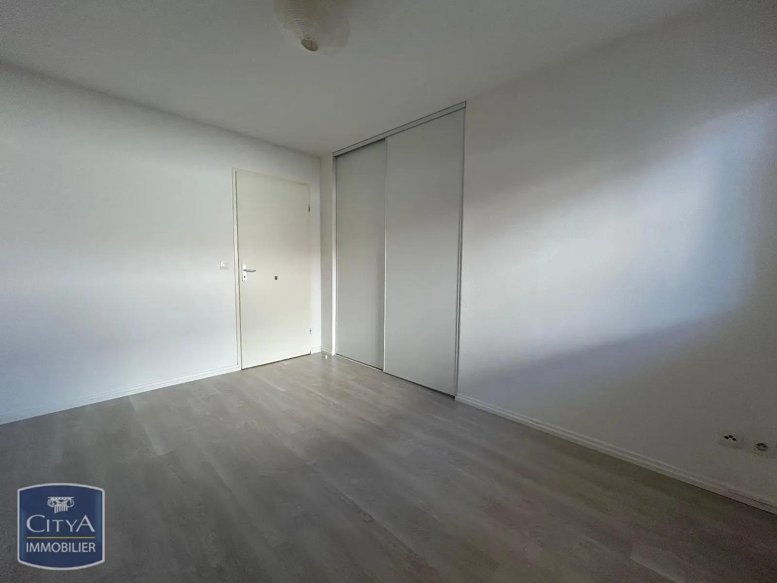 Appartement à vendre, 62m², Frignicourt