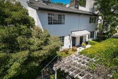 5 room luxury Flat for sale in Altadena, California