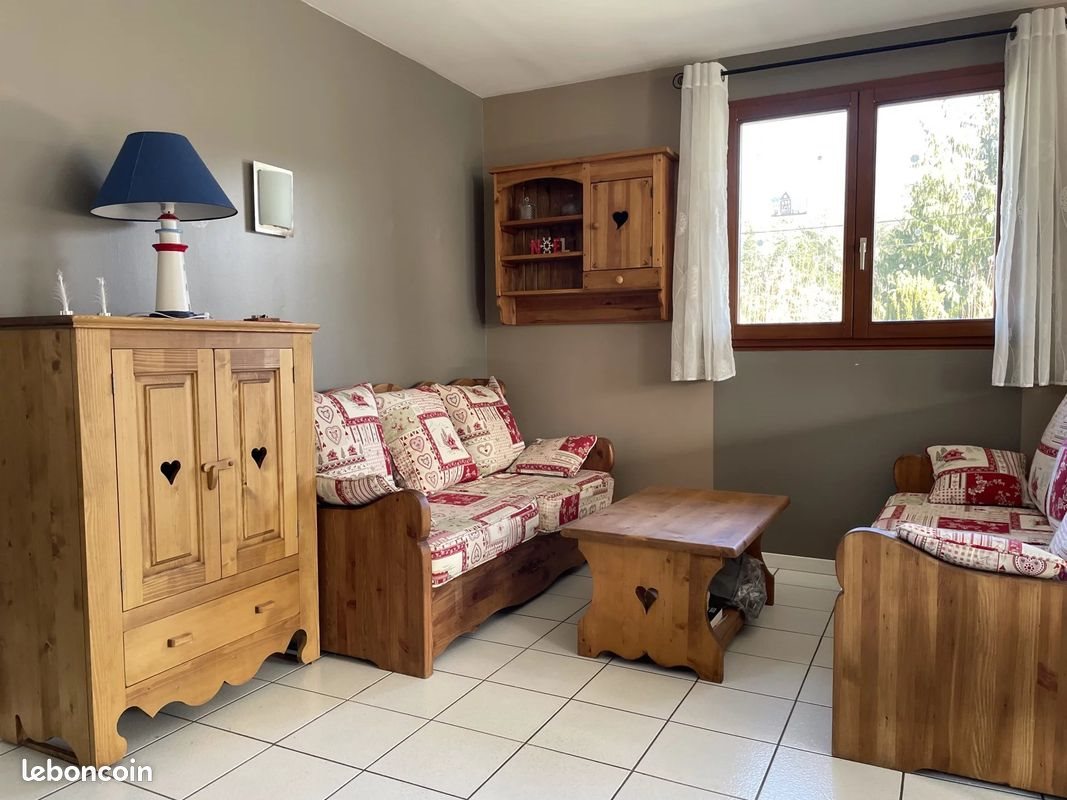 Maison à vendre, 115m², Mandray