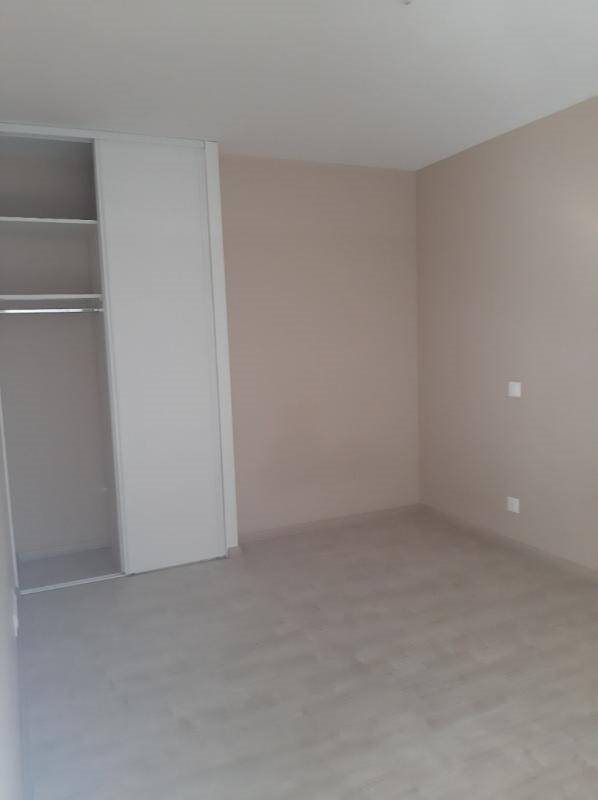 Appartement à louer, 40m², Limoges