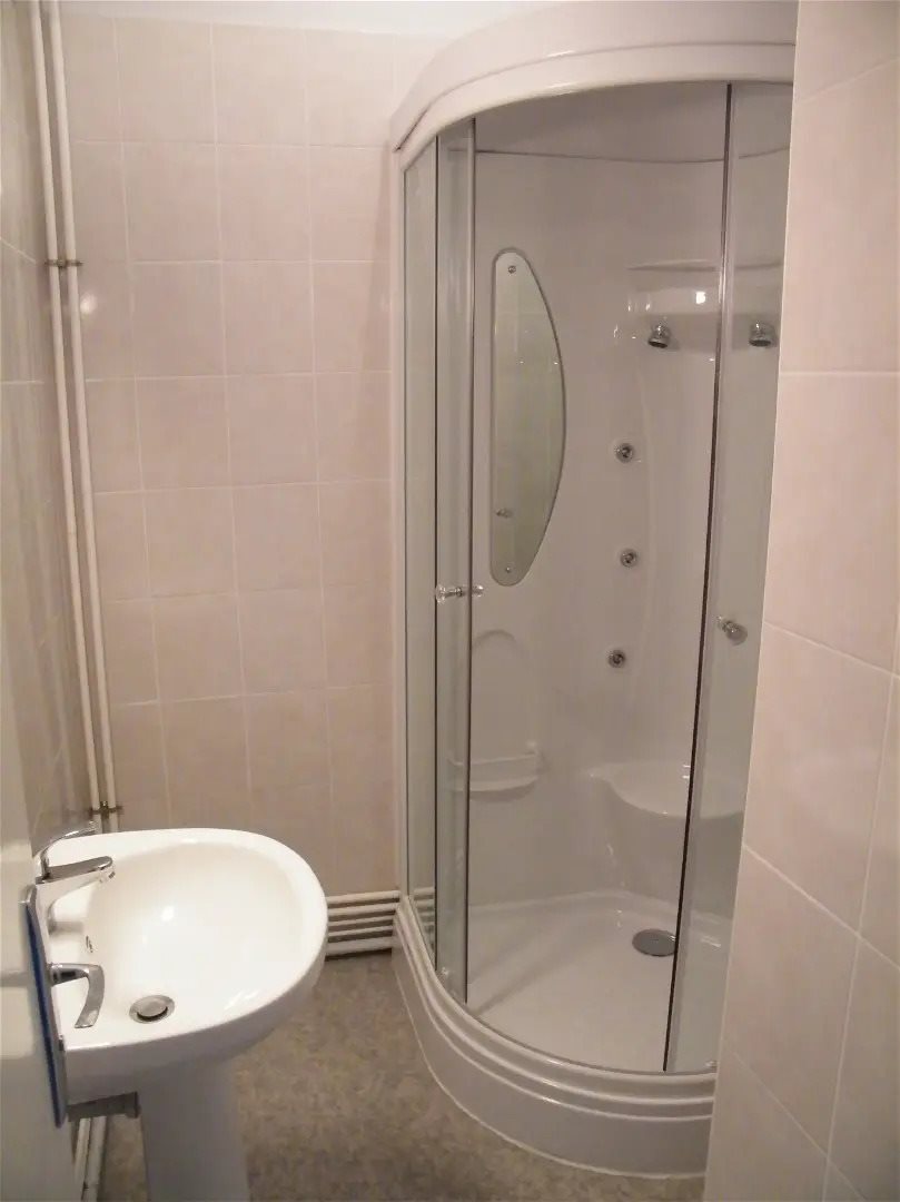 Appartement à louer, 32m², Limoges