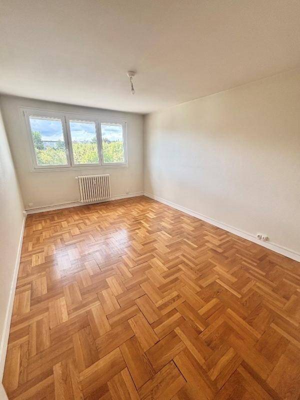 Appartement à louer, 76m², Limoges