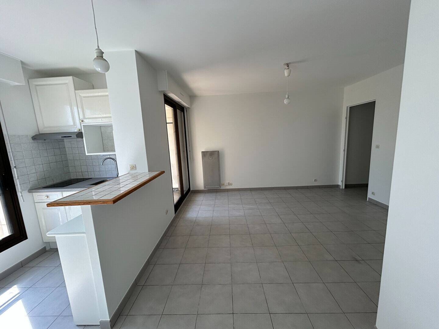 Appartement à louer, 28m², Le Perreux-sur-Marne