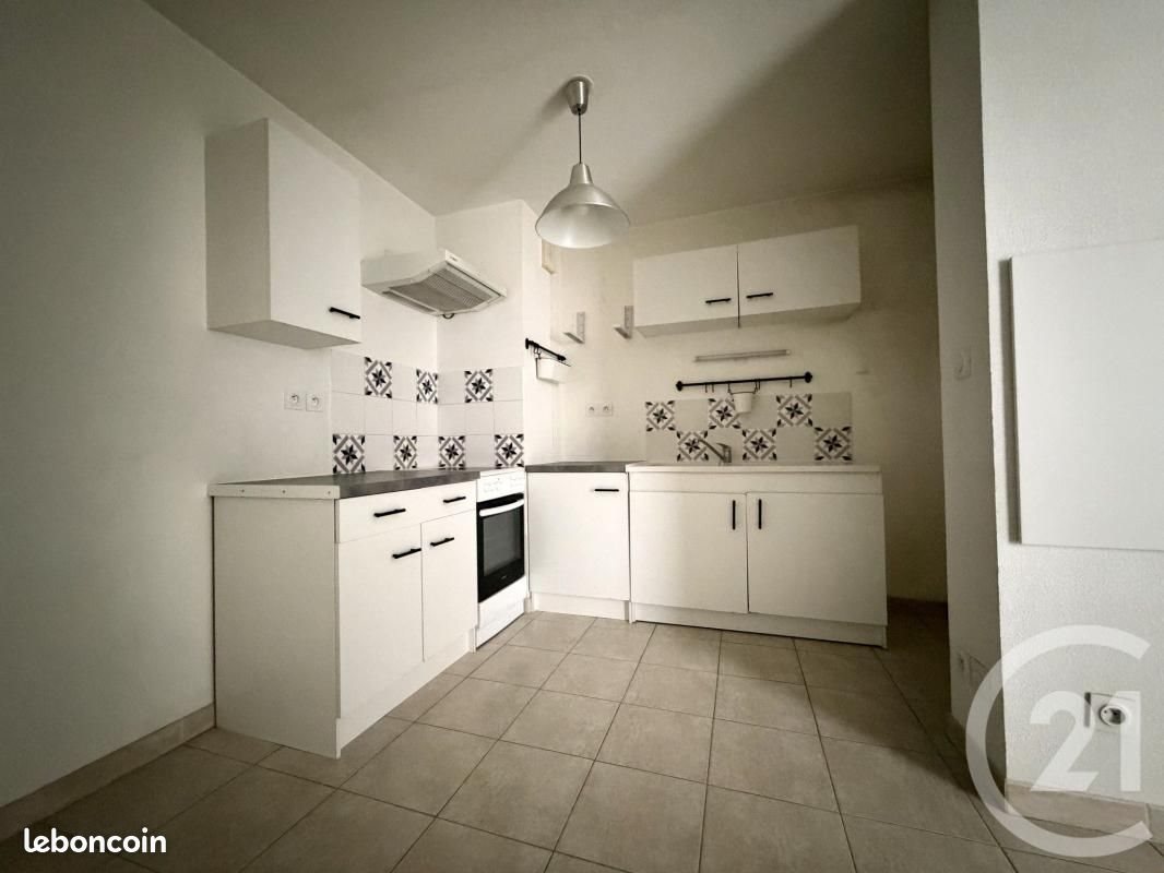 Appartement à vendre, 41m², Toulon