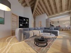 2 room luxury Flat for sale in Haute Nendaz, Valais