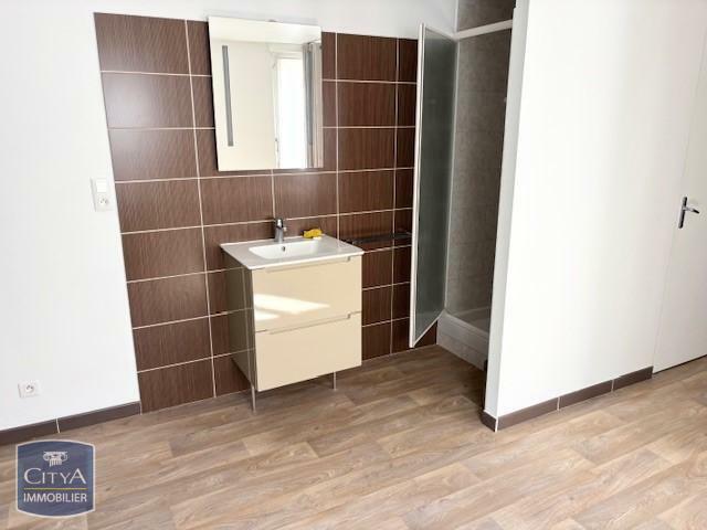 Appartement à vendre, 75m², Reims