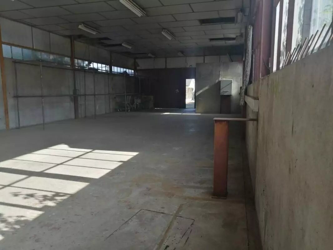 Appartement à louer, 200m², Gargenville