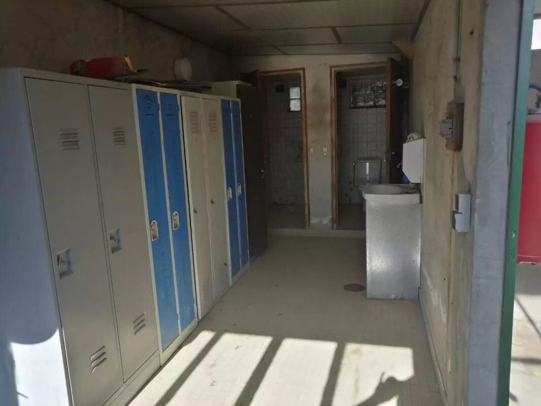 Appartement à louer, 200m², Gargenville
