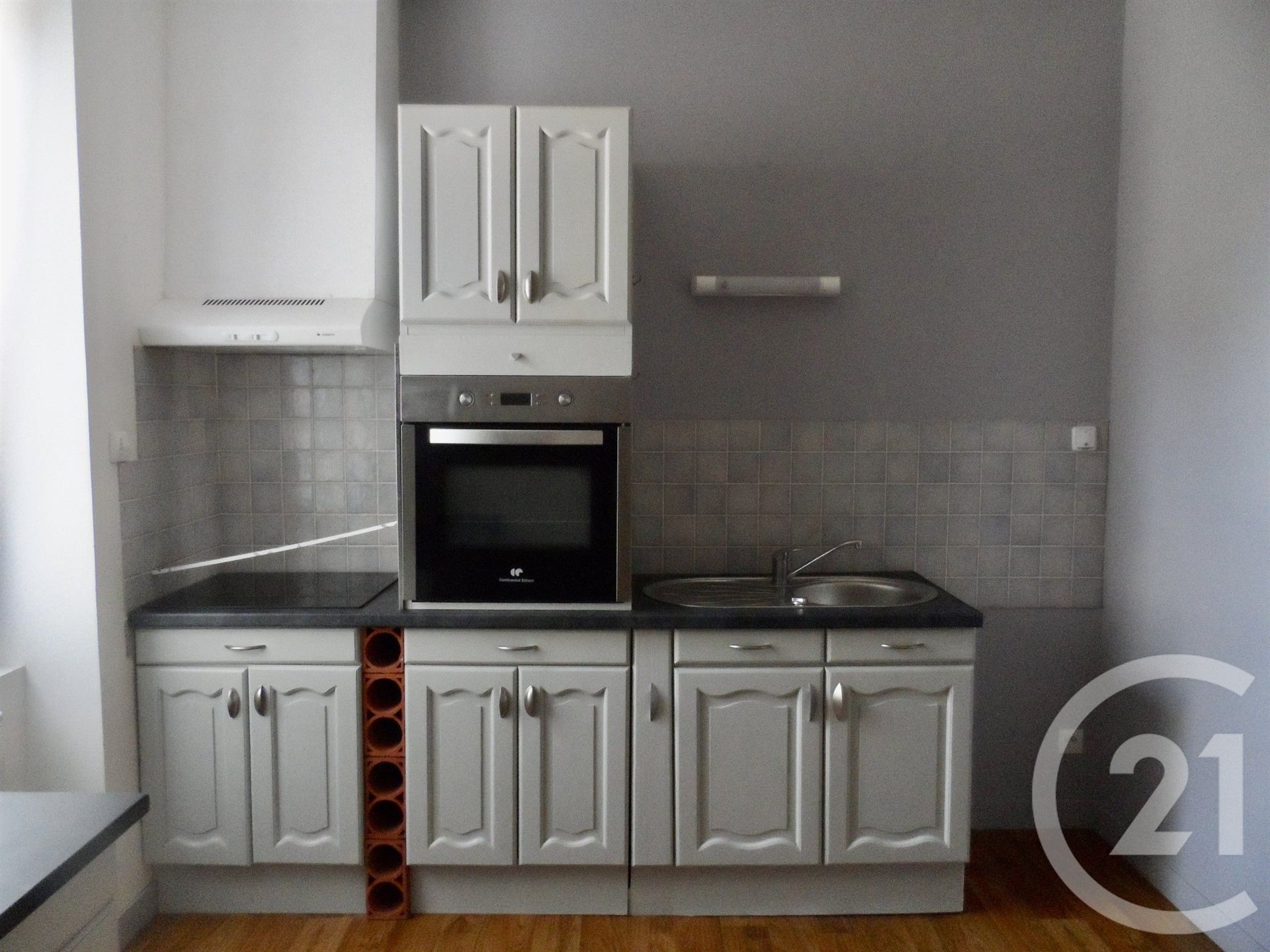Maison à louer, 68m², Blain
