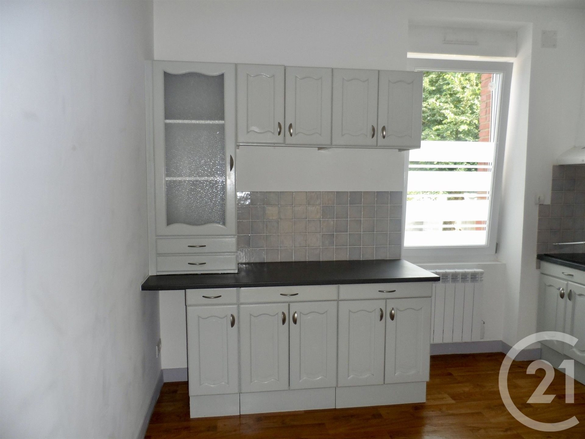 Maison à louer, 68m², Blain
