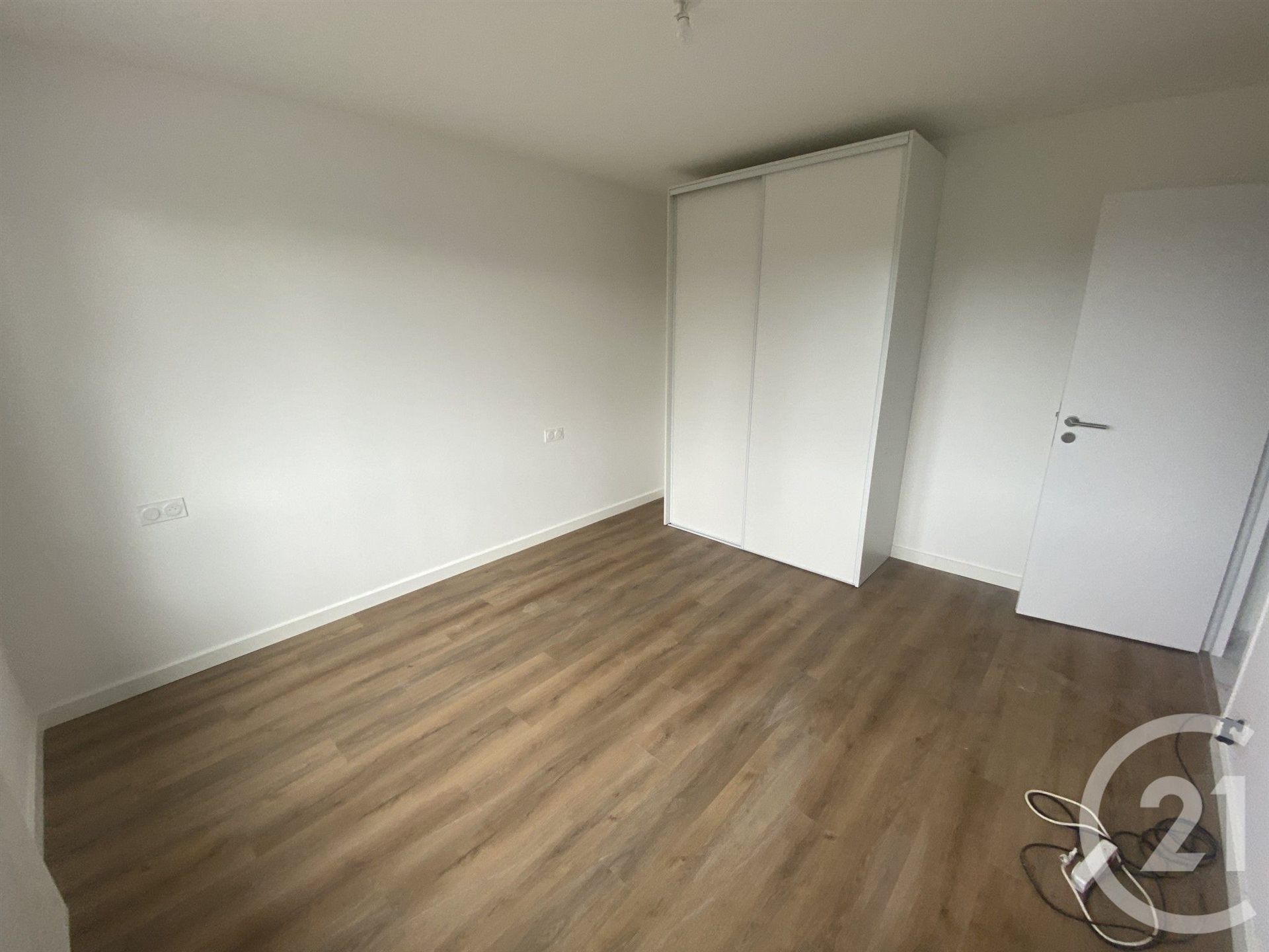 Maison à louer, 116m², Le Gâvre