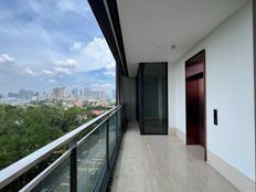 4 room luxury House for sale in Damansara Height, Kuala Lumpur, Wp. Kuala Lumpur