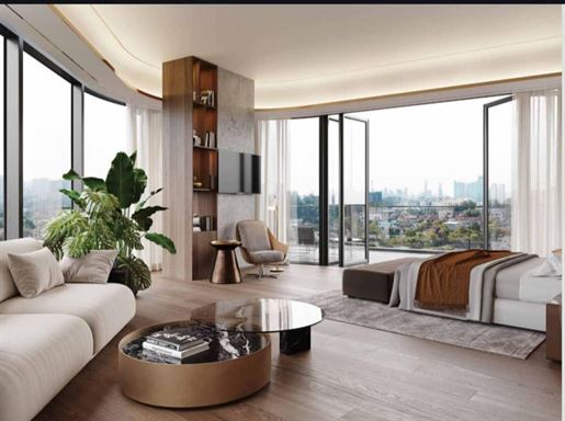 Advert picture