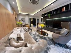 4 room luxury House for sale in Ampang, Kuala Lumpur, Wp. Kuala Lumpur