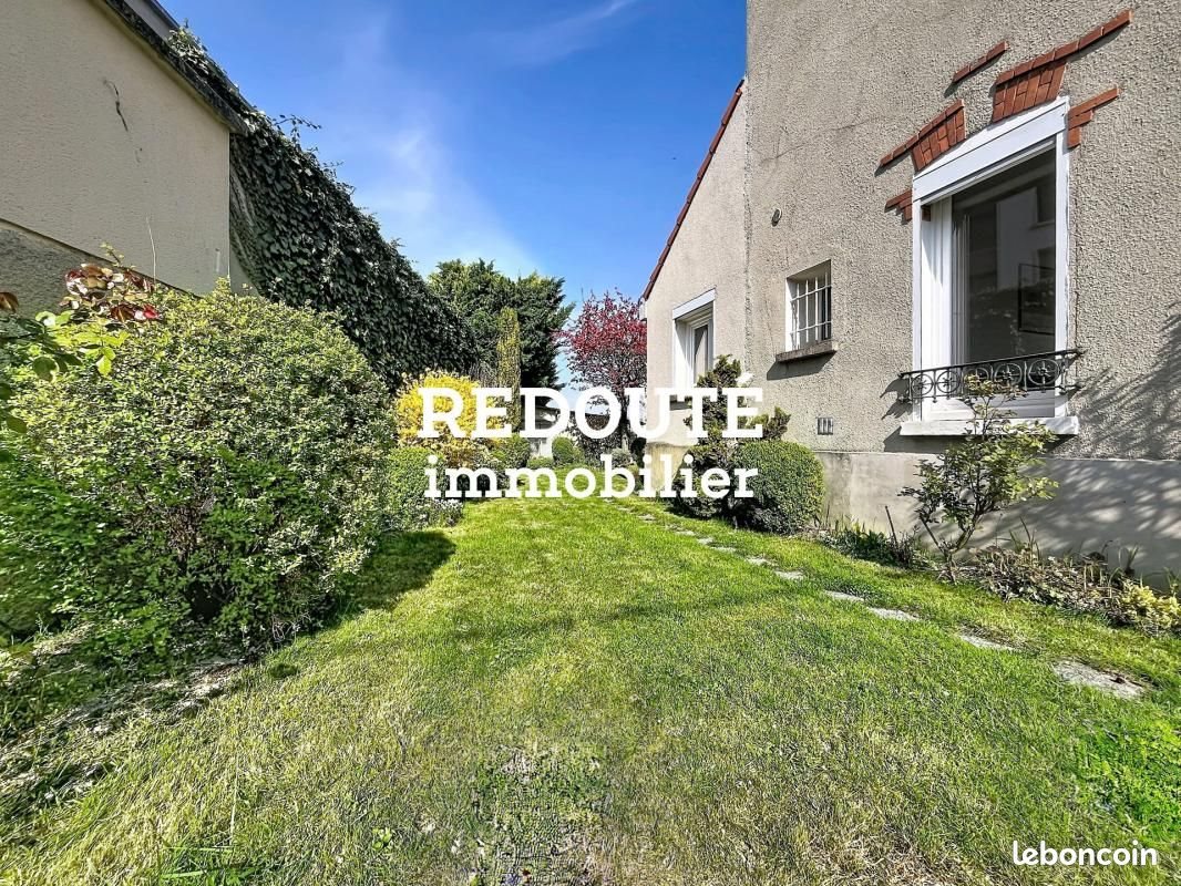 Maison à vendre, 190m², Tinqueux