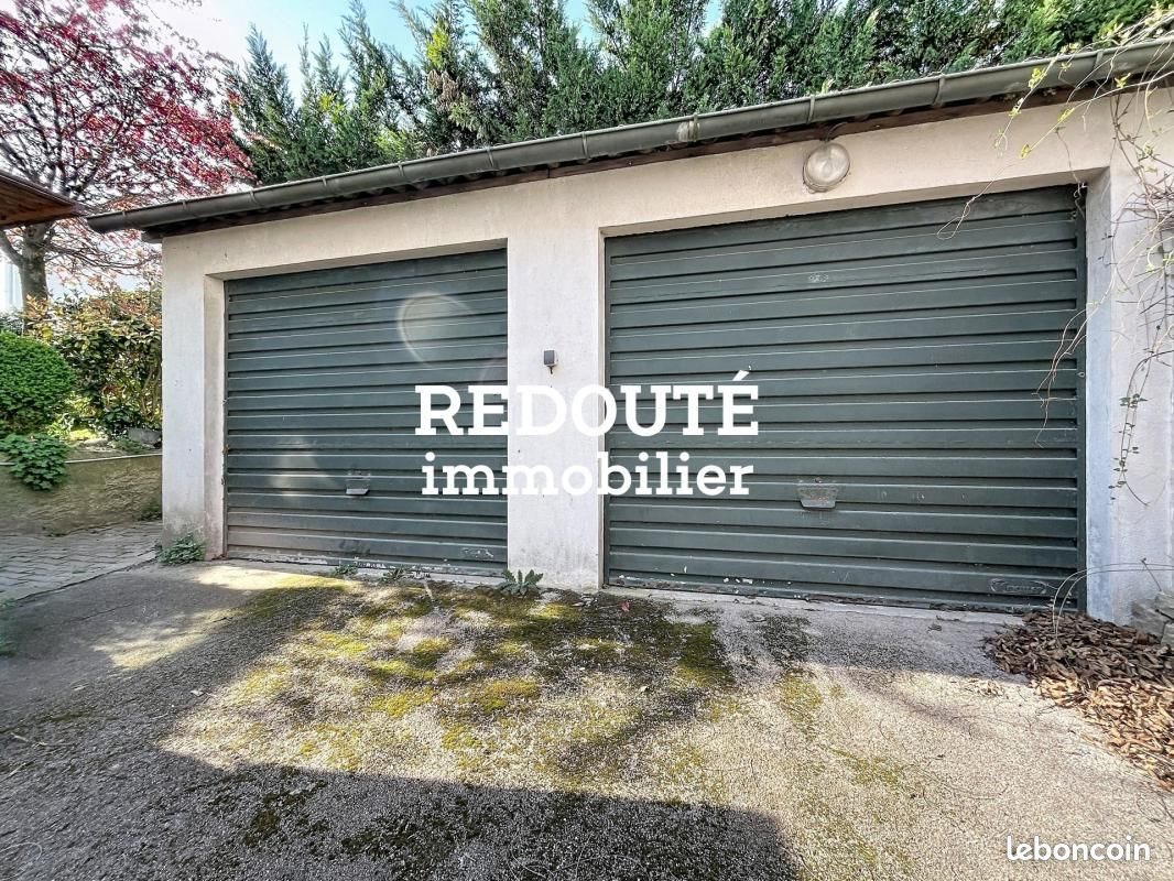 Maison à vendre, 190m², Tinqueux