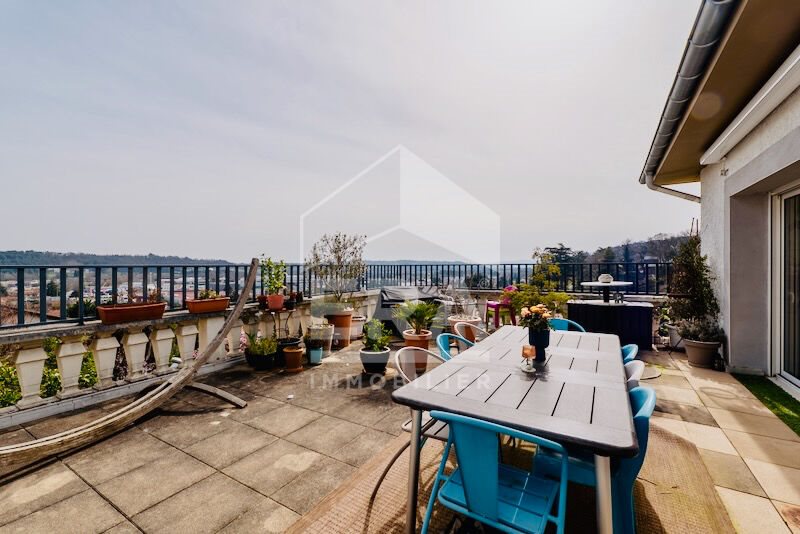Appartement à vendre, 200m², Brignais
