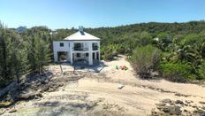 2 bedroom luxury House for sale in Marsh Harbour, Central Abaco District