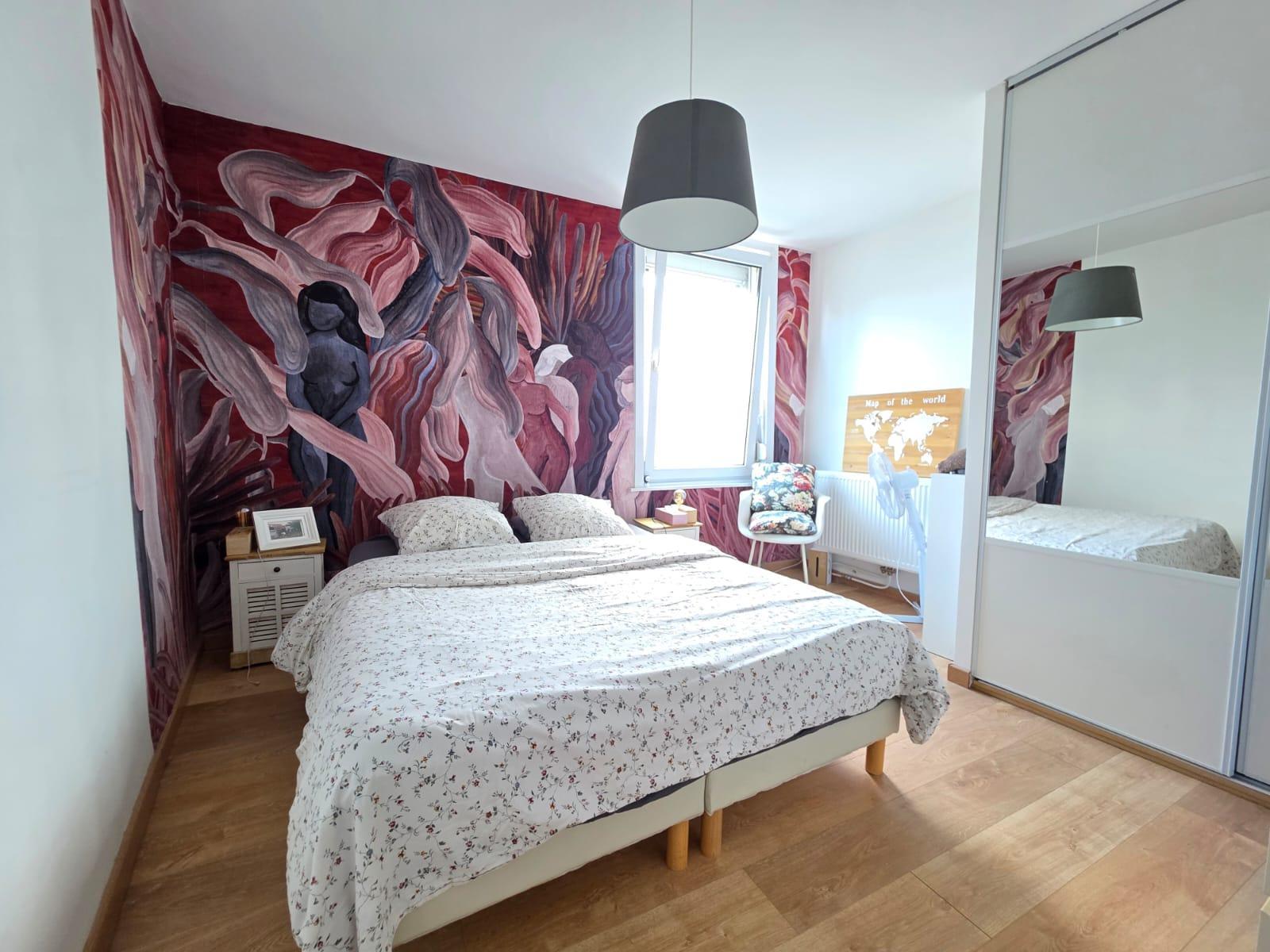 Maison à vendre, 100m², Lille