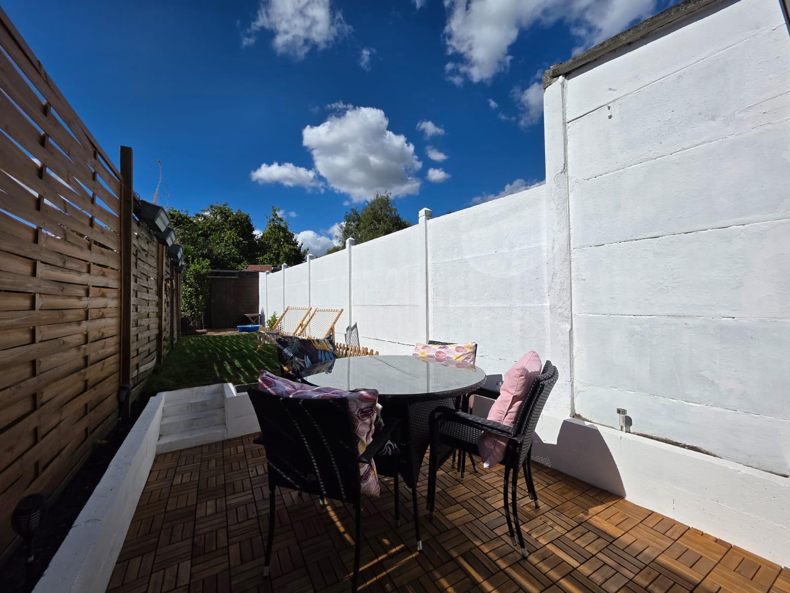 Maison à vendre, 100m², Lille