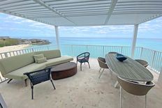 Luxury Apartment for sale in Saint George, Bermuda