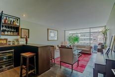 4 bedroom luxury Flat for sale in Vitacura, Santiago, Región Metropolitana