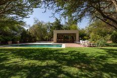 Luxury Detached House for sale in Colina, Chile