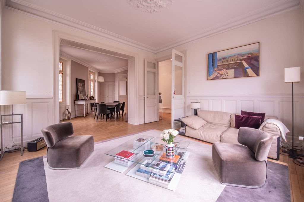 Maison à vendre, 260m², Nantes