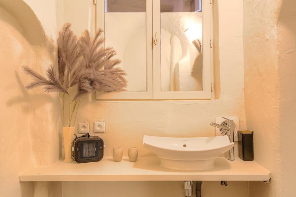 Appartement à vendre, 41m², Lyon 5ème