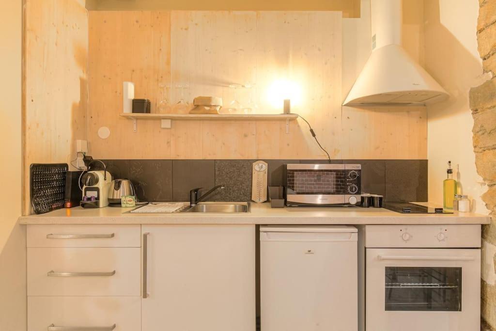 Appartement à vendre, 41m², Lyon 5ème