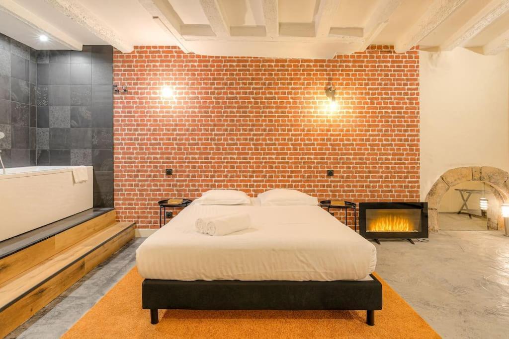 Appartement à vendre, 41m², Lyon 5ème