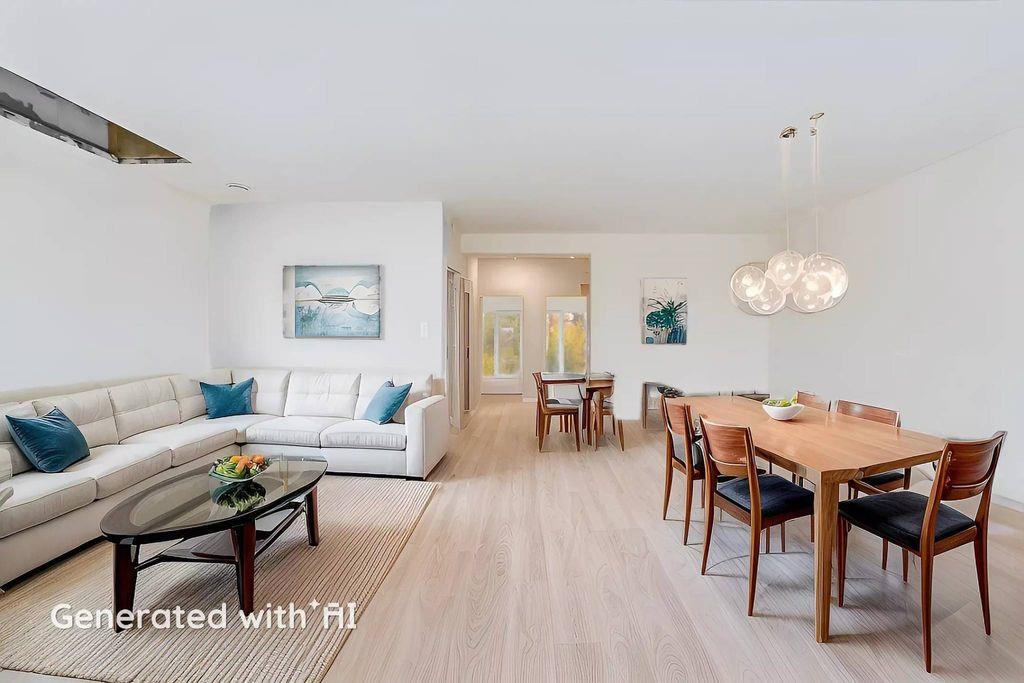 5 room luxury Duplex for sale in Aubange, Wallonia