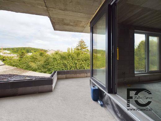 2 bedroom luxury Flat for sale in Athus, Wallonia