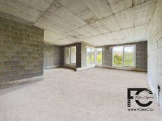 2 bedroom luxury Flat for sale in Athus, Wallonia