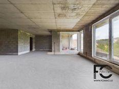 2 bedroom luxury Flat for sale in Athus, Wallonia