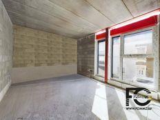 2 bedroom luxury Flat for sale in Athus, Wallonia