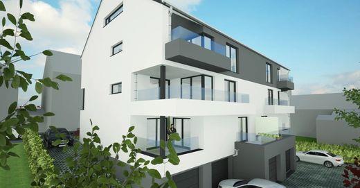 3 bedroom luxury Apartment for sale in Rue Floréal, Athus, Luxembourg Province, Wallonia