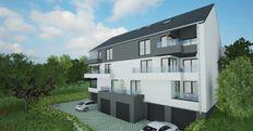 3 bedroom luxury Apartment for sale in Rue Floréal, Athus, Luxembourg Province, Wallonia
