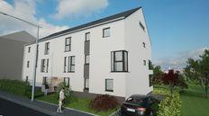 3 bedroom luxury Apartment for sale in Rue Floréal, Athus, Luxembourg Province, Wallonia