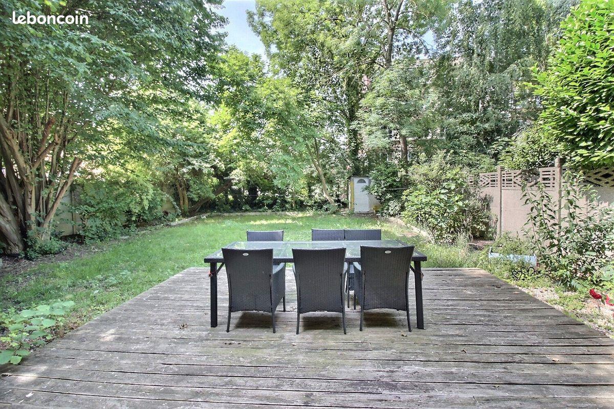 Maison à vendre, 132m², Capinghem