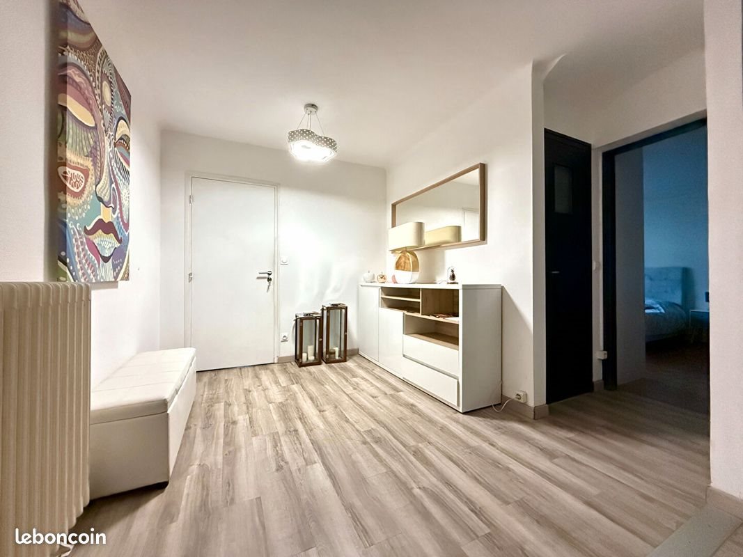 Maison à vendre, 168m², Bezannes