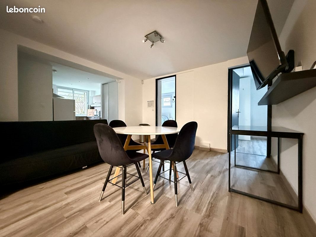 Maison à vendre, 168m², Bezannes