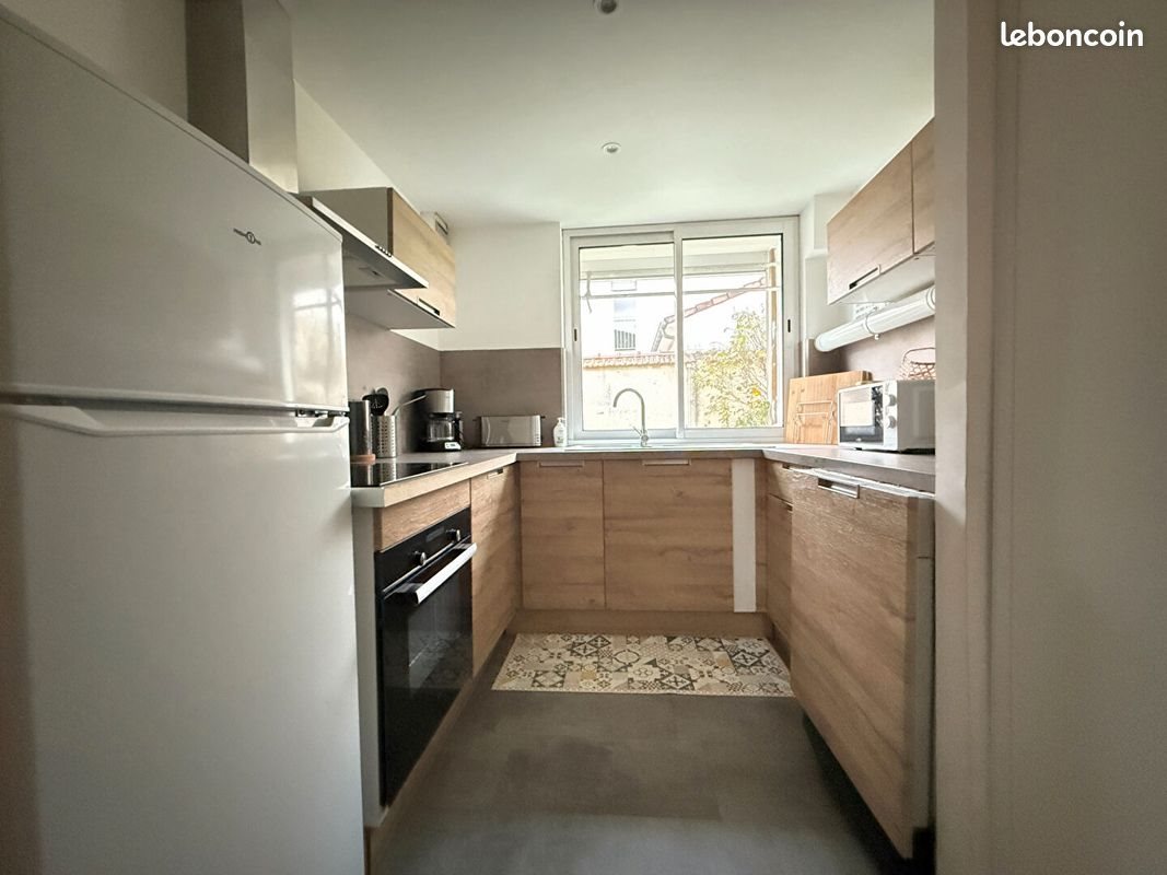 Maison à vendre, 168m², Bezannes