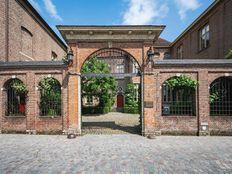 5 room luxury Detached House for sale in Mechelen, Belgium
