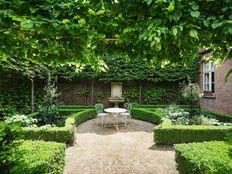 5 room luxury Detached House for sale in Mechelen, Belgium