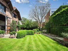 5 room luxury Detached House for sale in Mechelen, Belgium