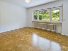 11 room luxury House for sale in Wiesbaden, Hesse