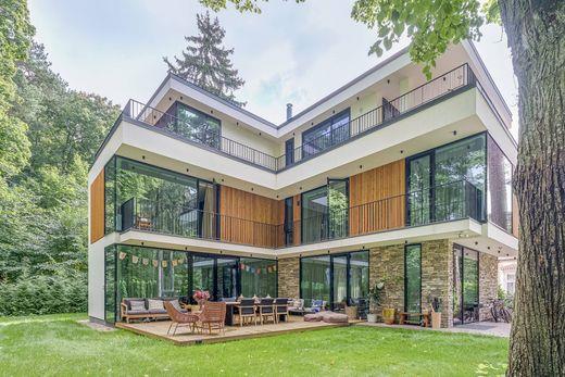 6 room luxury Detached House for sale in Jūrmala