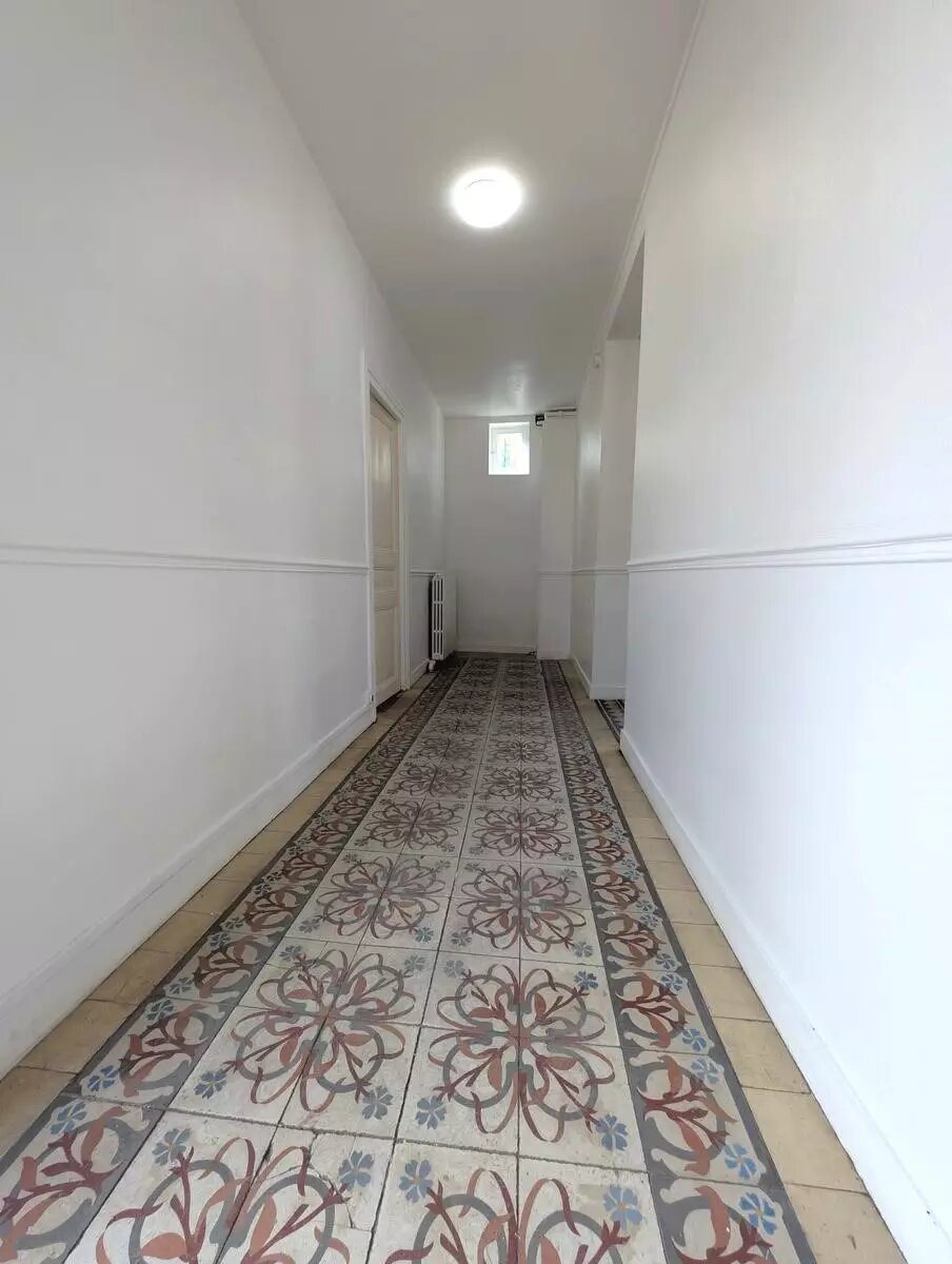 Maison à louer, 106m², Argenteuil